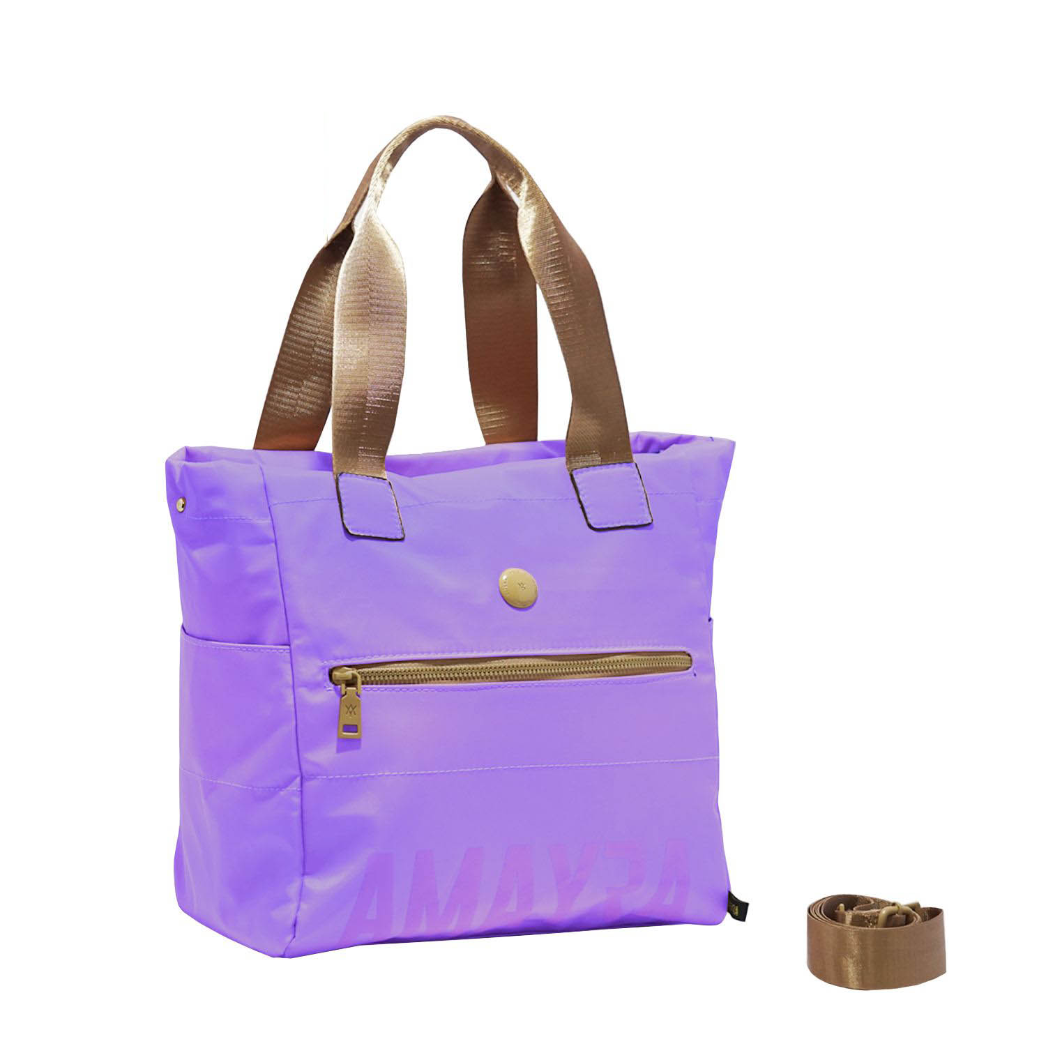 Venta de carteras lilas best sale por mayor