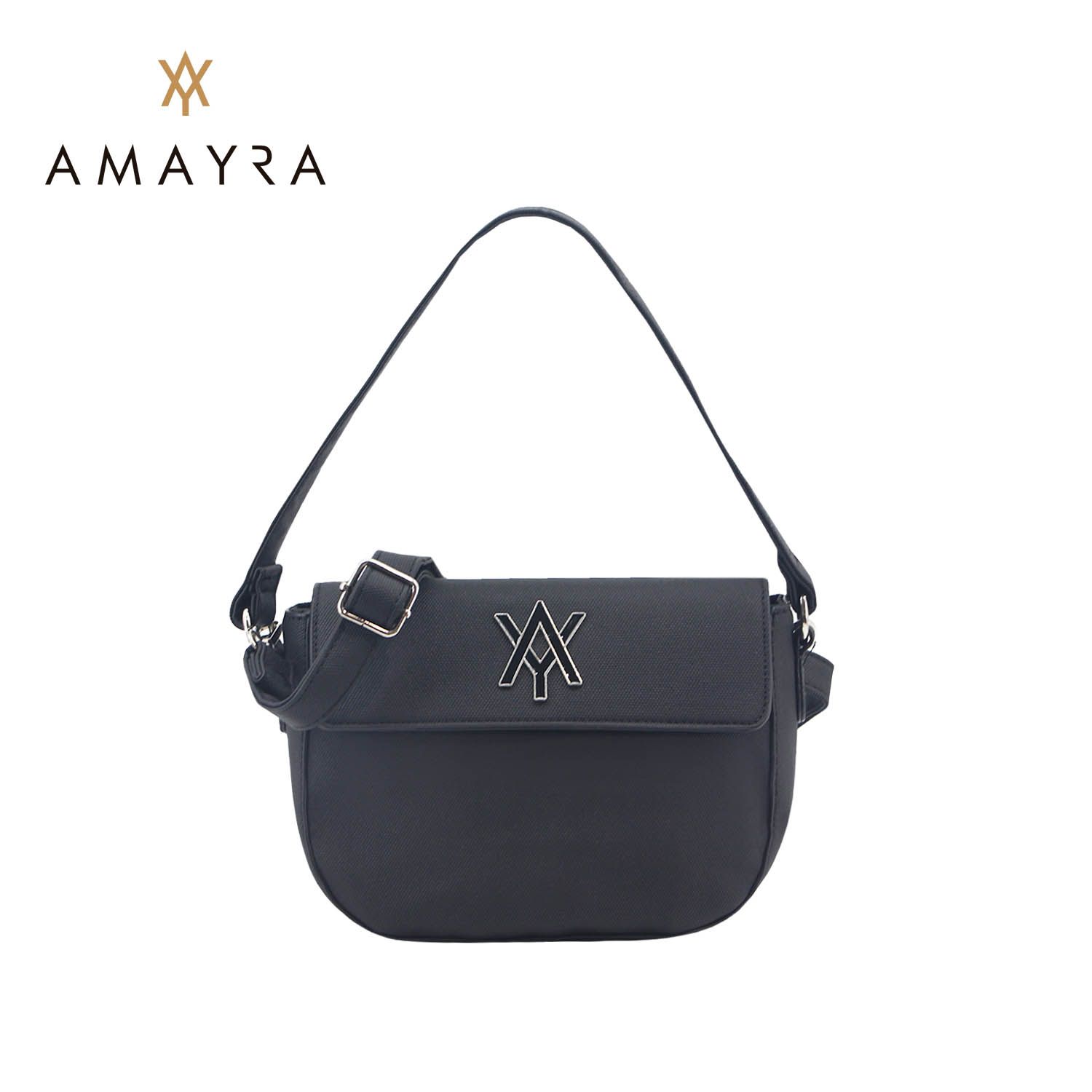 Cartera amayra 2025